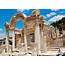 Explore Ancient Ephesus Turkey  Audley Travel