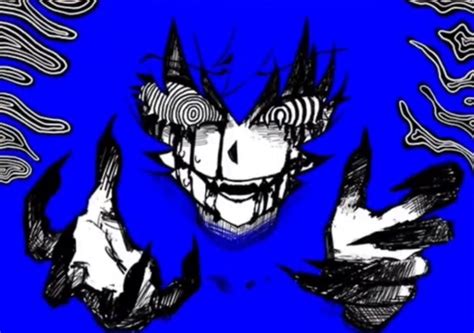Weirdcore Pfp Anime Weird Core Ig Mood Off Images Weird Images Weird Drawings Art Drawings
