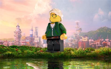 Lift your spirits with funny jokes, trending memes, entertaining gifs, inspiring stories, viral videos, and so much more. The Lego Ninjago Movie HD 2017 Wallpapers | HD Wallpapers ...