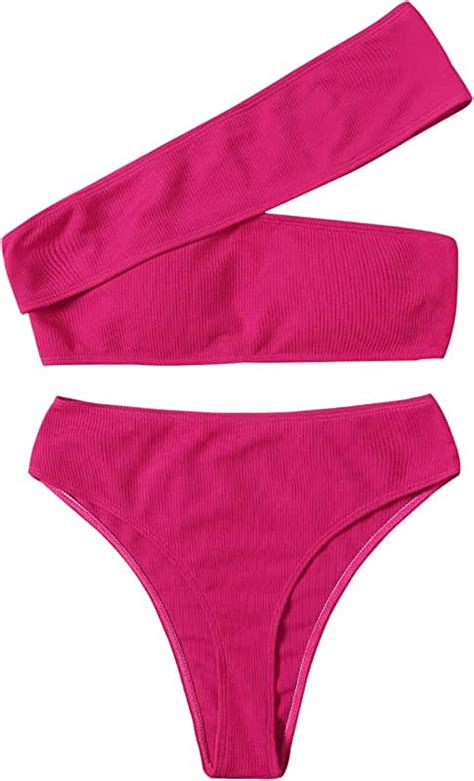 100 Polyester Swimsuits For Women