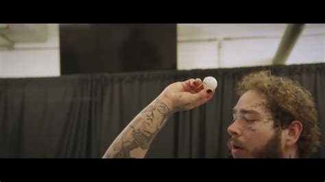 Post Malone Wow Official Music Video Youtube Music