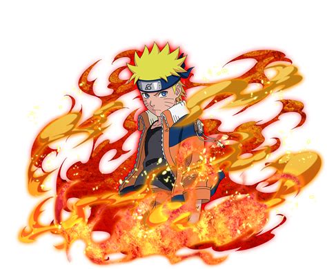 Young Adult Naruto Wallpapers Wallpaper Cave