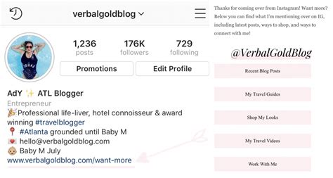 Maybe you would like to learn more about one of these? Afrikaans Insta Bios For Couples : Gail Simmons ...