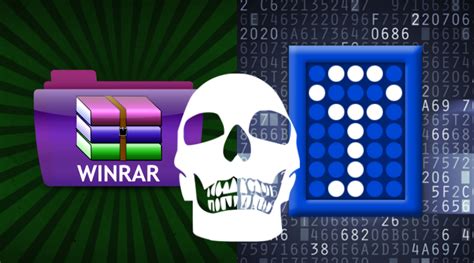 Premium users profit from numerous advantages; WinRar and TrueCrypt Installer Dropping Malware on Users' PCs