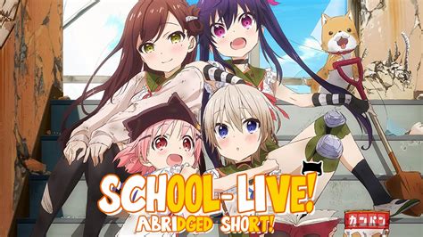 School Live Wallpapers Anime Hq School Live Pictures 4k