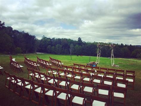 Foley Pre Wedding Farmland Vineyard Vibes Outdoor Instagram