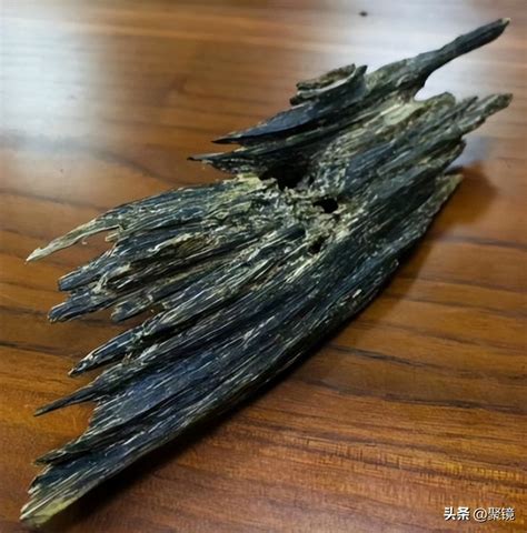 Chinas Youngest Collector Agarwood Master Huang Xiaofeng Inews
