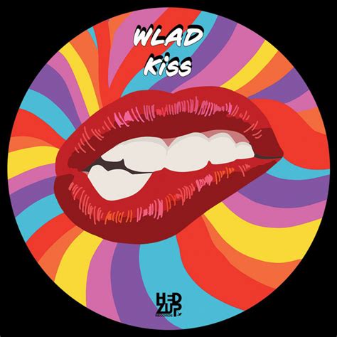 Kiss Album By Wlad Spotify