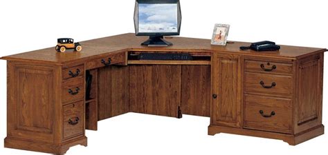 ( 4.3 ) out of 5 stars 134 ratings , based on 134 reviews current price $128.00 $ 128. Furniture L Shaped Brown Polished Teak Wood Corner ...