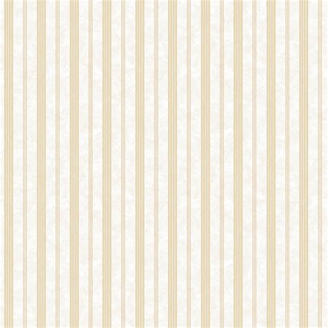 Textured Stripes By Sk Filson Gold Wallpaper Wallpaper Direct