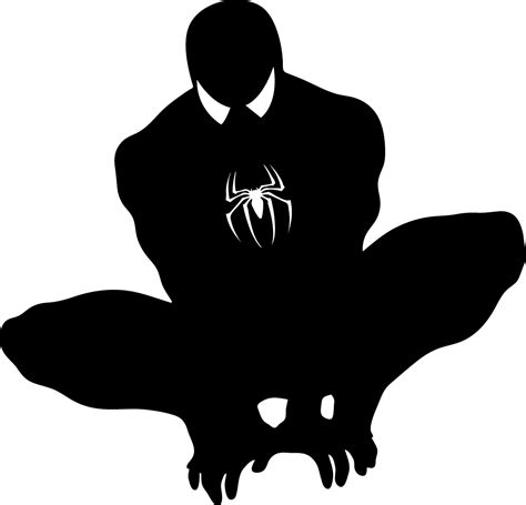 Spiderman Svg Bundle Spider Man Svg Cut Files For Cricut S Inspire Uplift