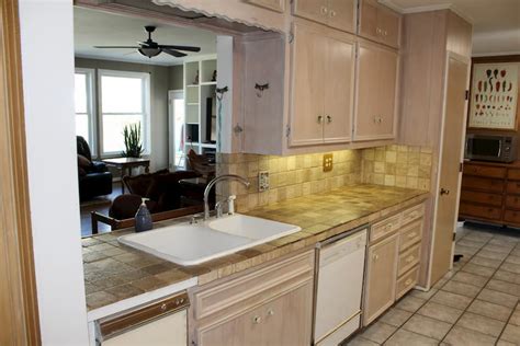 We can't wait to go back, we loved it! 1536 San Saba Drive - Dallas TX - White Rock Lake Real Estate