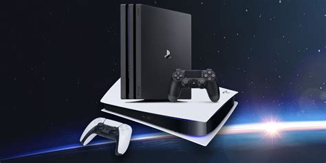 Big Ps4 Games That Still Need Ps5 Updates Game Rant