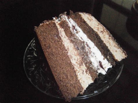 Terkadang permukaan luarnya terl ihat kinc l on g namun ini bukan. Kek Very Berry Mousse ~ Umi's Cup Cake