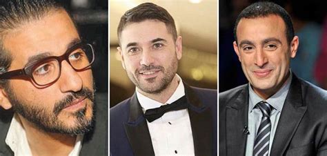 انا لله و انا اليه راجعون توفي الي رحمة الله الفنان القدير عزت العلايلي الله يرحمه و يجعل مثواه الجنة و يصبر اهله و احبابه يا رب. فيلم الخليه احمد عزت - Images Gallery