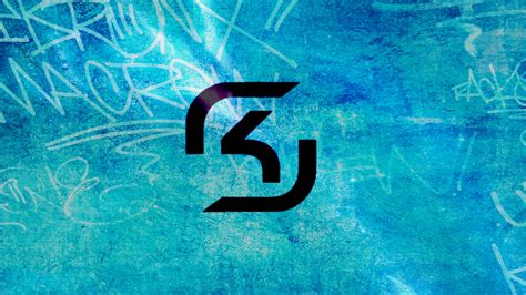 Sk Gaming Csgo Wallpapers And Backgrounds