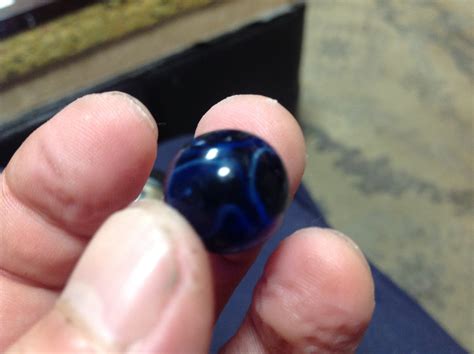 Antique marbles | Collectors Weekly