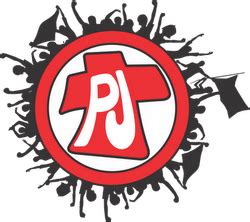 You can download in ai eps cdr svg png formats. Pastoral da Juventude da Arquidiocese de Santarém: PJ ...
