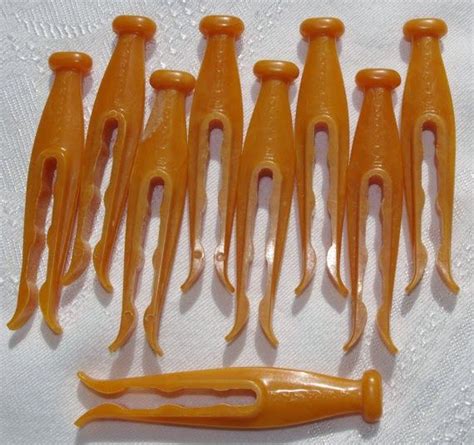 plastic clothespins photo gallery clothes pins vintage laundry vintage