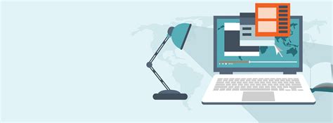 Dia menyebutkan, selain cirebon, pt telkomsel juga memperkuat jaringan telekomunikasi dan internet di kabupaten garut, tepatnya kawasan pertanian kopi. Pasang Internet Rumahan Di Sedong Cirebon - Terima Pasang ...
