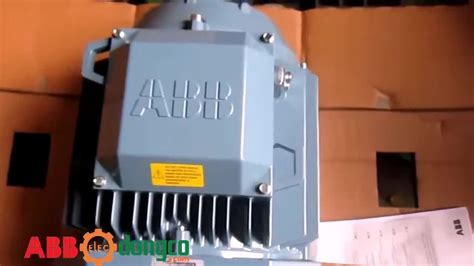 100 Hp 6 Pole Motor At Rs 329000 Three Phase Electric Motor In