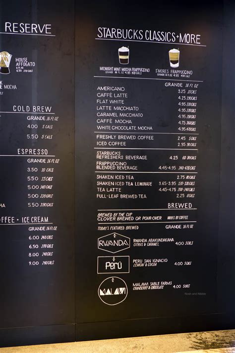 434 likes · 1 talking about this. starbucks prices canada