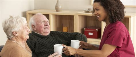 Elite care is our care. office number: Care Support Worker - Immaculate Health Care