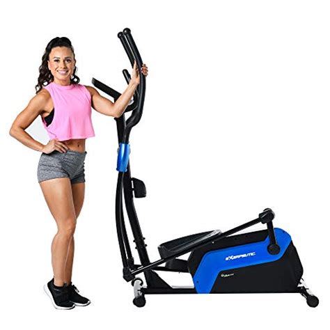 Find low everyday prices and. Schwinn 270 Bluetooth : Best Recumbent Bike Reviews - For ...