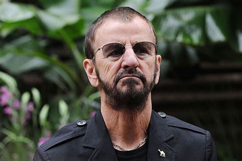 He became popular as the drummer of the famous band 'the beatles.' though he suffered from illnesses for most part of his childhood. Ringo Starr Says Second Generation Reincarnation of the ...