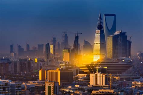 عين الرياض هي عينك على كل و اخر أخبار الشركات بالسعودية و دول المنطقة في مختلف المجالات إضافة الى عرض كل الفعاليات و الخدمات التي تحتاجها في حياتك اليومية. صور لمدينة الرياض , اجمل الصور لمدينة الرياض - روح اطفال