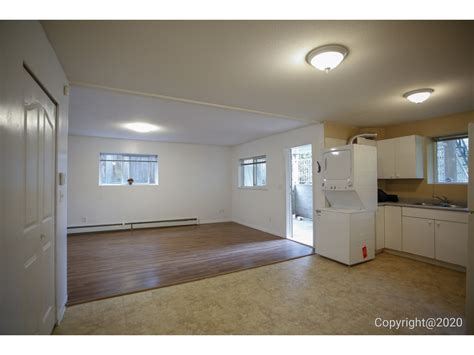 Get instant access to a lot of relevant information about surrey, bc condos, including property descriptions, virtual tours, maps and photos. Surrey Basement Suites For Rent | Surrey Basement Suite ...