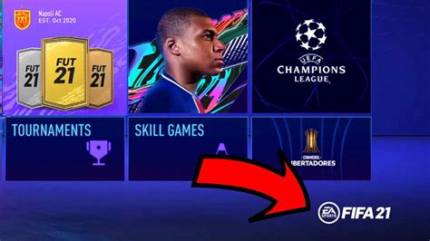 Fifa 21 Unlimited Ea Access Hours Glitch Playstation And Xbox Youtube