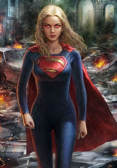 Supergirl Supergirl Comic Supergirl Dc Comics Girls