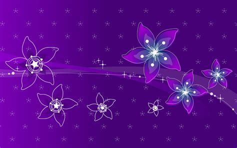 210 Amazing Purple Backgrounds Backgrounds Design Trends