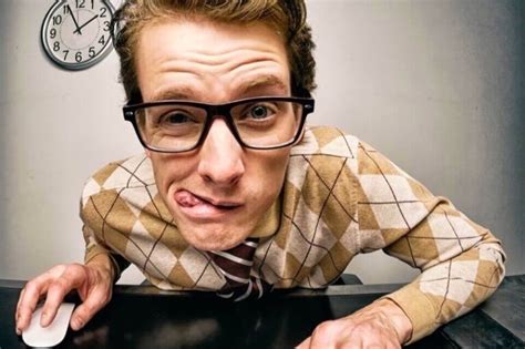 Mit lotto 6 aus 45 hast du in jeder runde die chance auf mindestens 1 mio. Lotto aktuell - Gewinner, News und vieles mehr zum Lotto ...