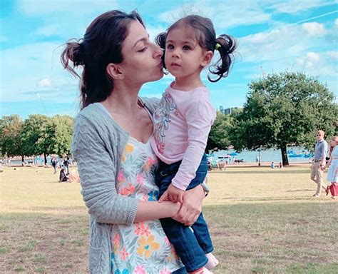 5 Parenting Tips To Be A Happy Mother In Hindi