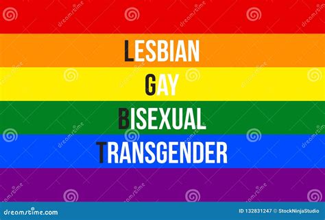 Lgbtiq Definition The Right To Equality And Non Discrimination Of The Lgbt Grin They Are