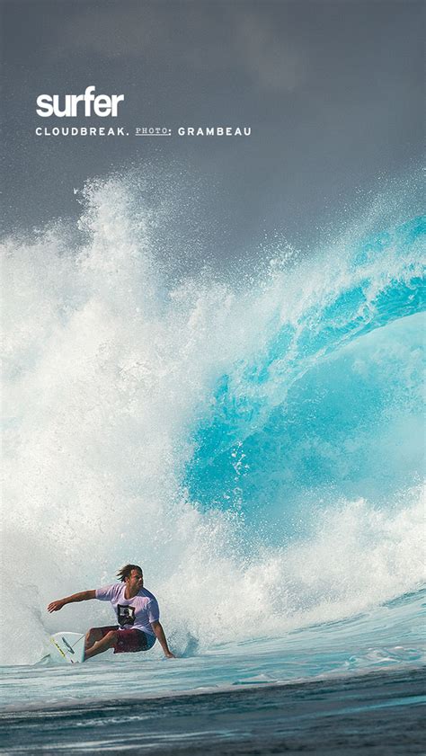 Free Download Wallpapers Surfer Magazine 640x1136 For Your Desktop