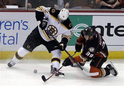 Pair Of Milestones For David Pastrnak Simon Gagne In Boston Bruins