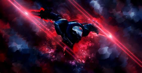 This image league of legends background can be download from android mobile, iphone, apple macbook or windows 10 mobile pc or tablet for free. League Of Legends Project Zed Wallpapers | Other HD Wallpaper