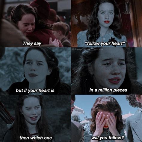 And then for quite a long time there was no more talking, only splashing and looking for shrimps and crabs. Pin by Alondra on Chronicles of Narnia | Narnia, Fiction ...