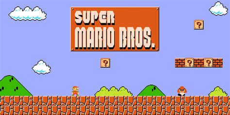 Mario Bros Collection Pc Full Mega Gamezfull