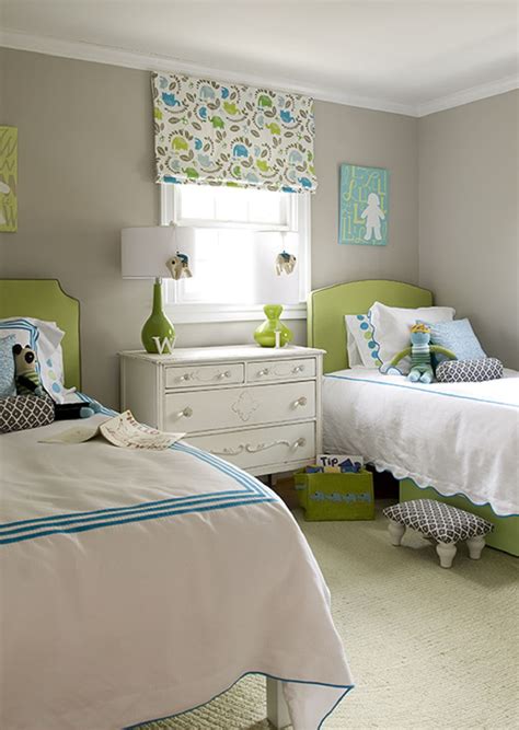 Ideas & inspiration » home decor » 55 delightful girls' bedroom ideas. Ideas for Decorating a Little Girl's Bedroom