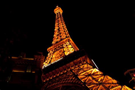 Filelv Paris Eiffel Tower Wikimedia Commons