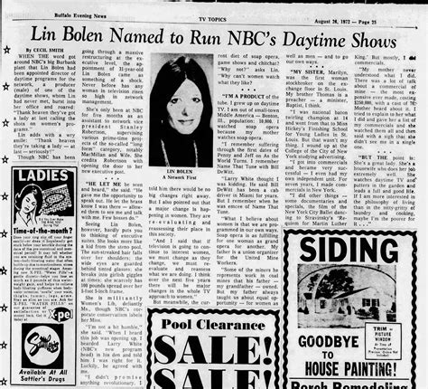 NBC Daytime - Page 3 - DTS: Cancelled Soaps - Soap Opera Network Community