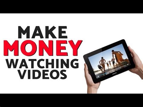I used to make 12 million isk a day myself doing absolutely nothing for a few months—but then the rest of the eve world caught on. How To Make Money On New Years Eve (EASY WAY To Earn MILLIONS In 2020 WITHOUT Creating Videos ...