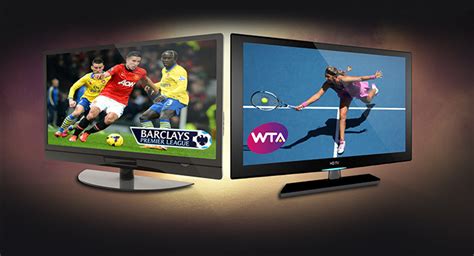 Contact bt sport on messenger. Get BT Sport in a second room