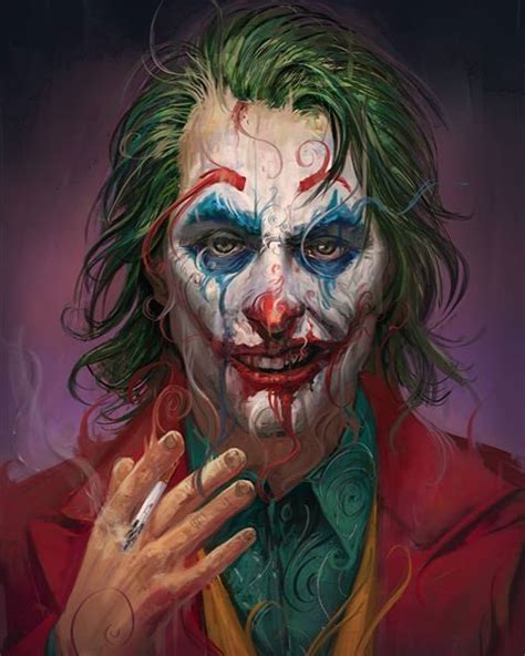 Pin By Milk Cherry On Joker Joker Wallpapers Joker Artwork Joker