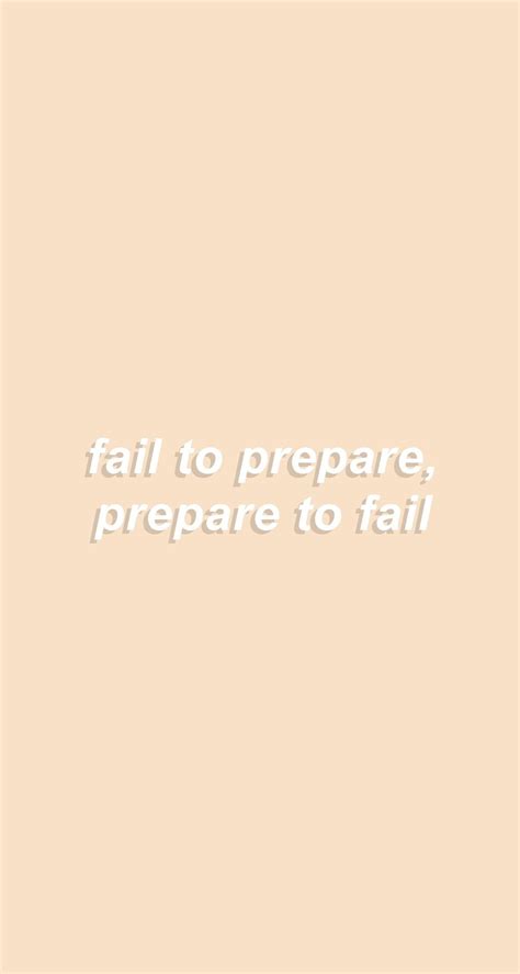 Aesthetic text wallpapers on wallpaperdog. emma's studyblr — April Study Motivational Phone ...