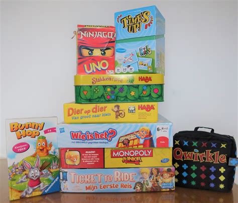 Juegos para niños de 4 años. Juegos de mesa para niños de 4 a 7 años - Educahogar.net ...